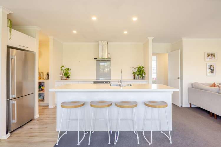 20 Dee Street Otane_2