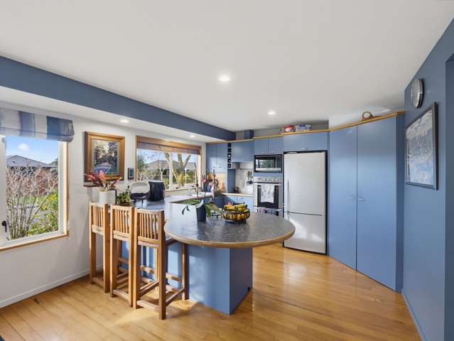 10 Thomas Lane Rangiora_2