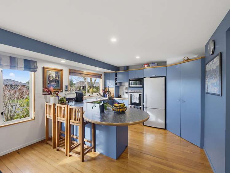 10 Thomas Lane Rangiora_2
