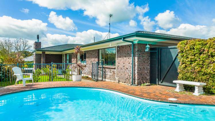 3 Revell Court Pukekohe_56