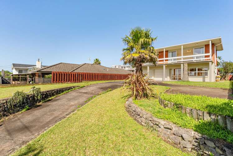 12 Ulster Street Mt Maunganui_7