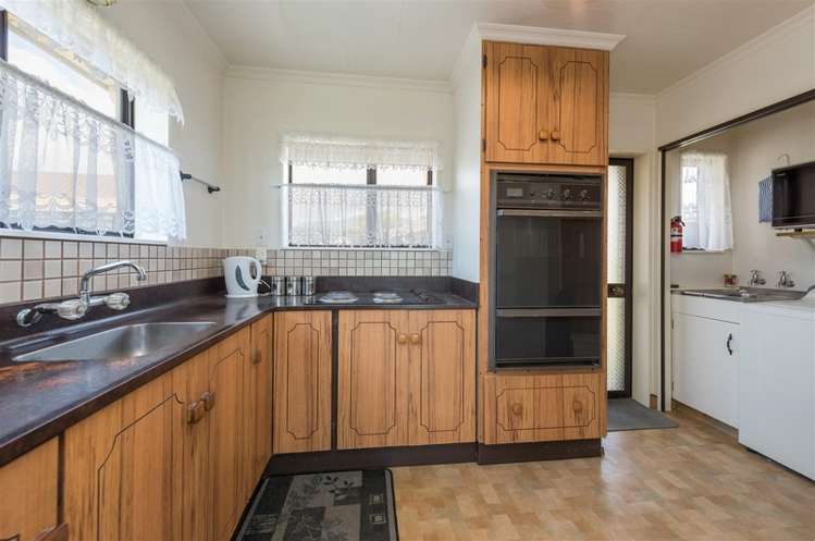 1/23 Chandler Street Tahunanui_9