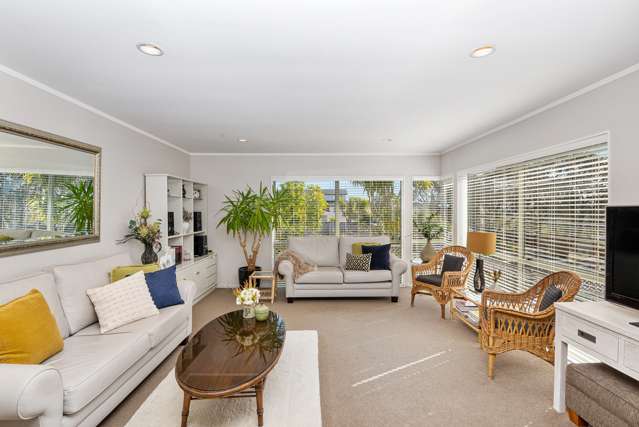 1/8 Gilfillan Street Blockhouse Bay_2