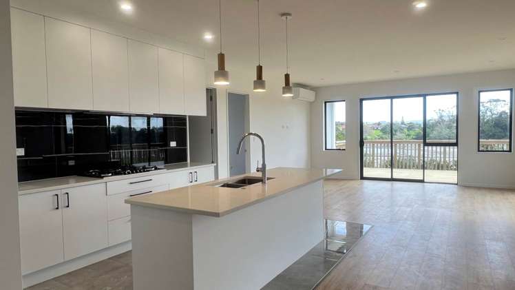 44 Harbour Crest Drive Waiuku_12