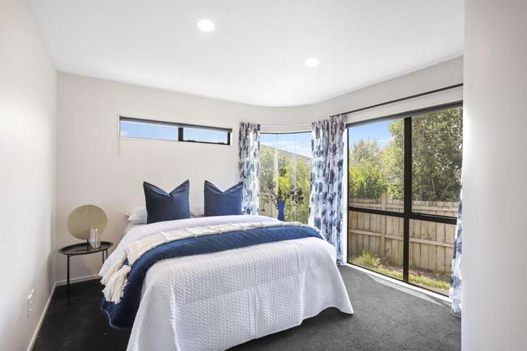 7a Kingshaven Close Mount Roskill_12