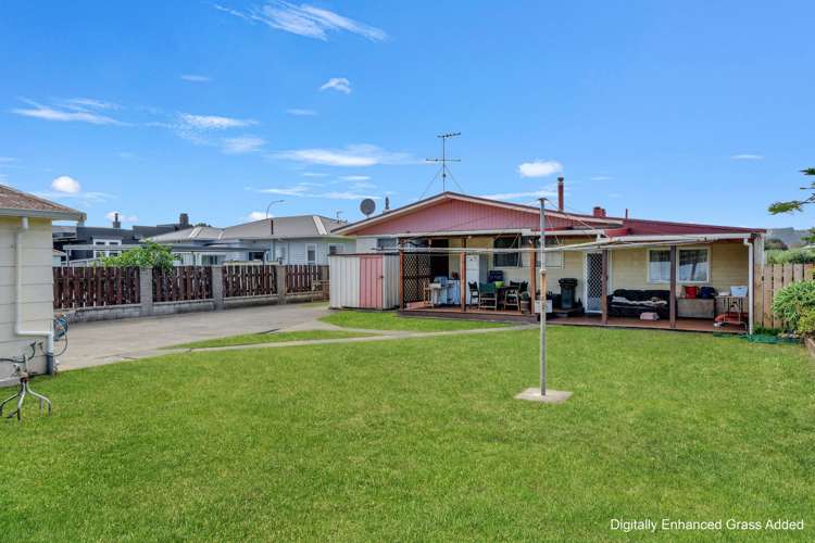 542 Childers Road Te Hapara_28