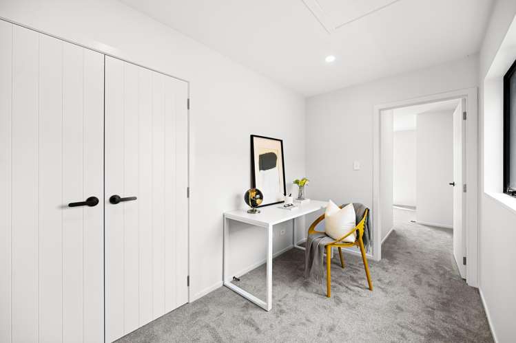 70 Overton Street Rototuna North_10