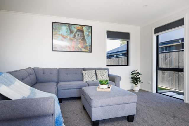 6 Ivy Lane Kelvin Grove_3