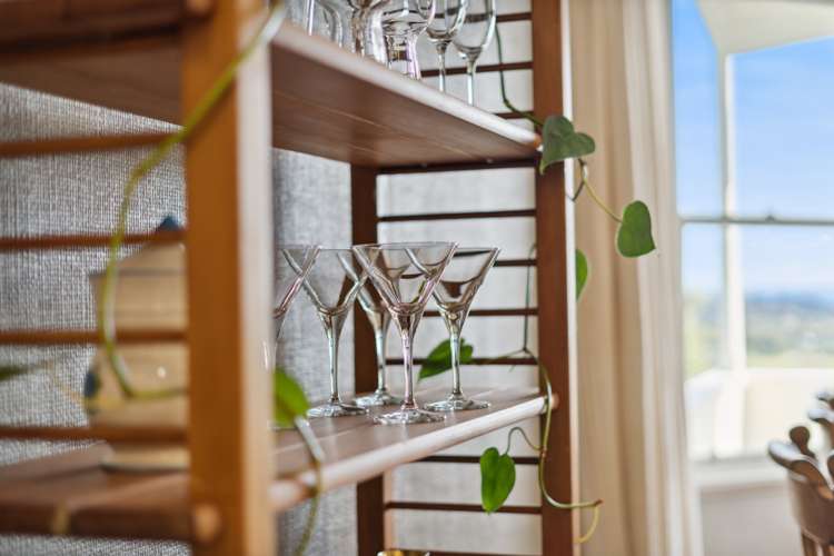 14 Kea Street Waikanae_6