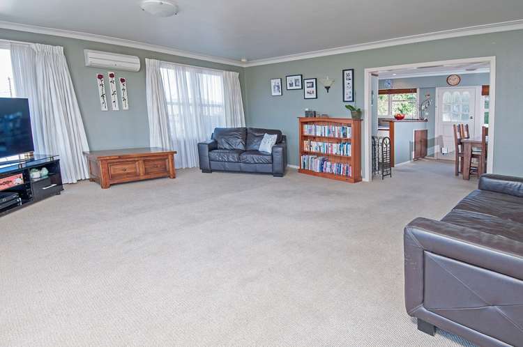 46 Jaemont Avenue Te Atatu South_5