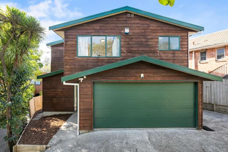 78a Queenstown Road Onehunga_18