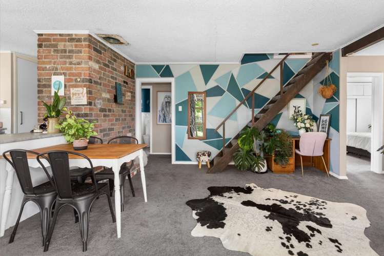 1a Lincoln Street Morrinsville_8