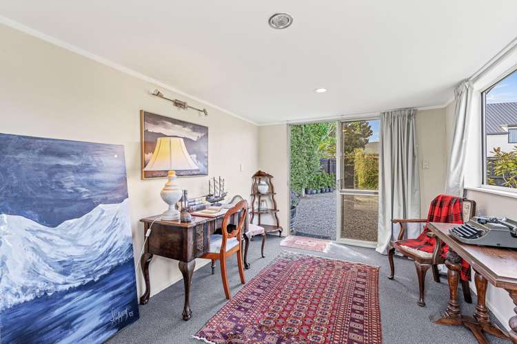 11 Buckleys Road Rangiora_15