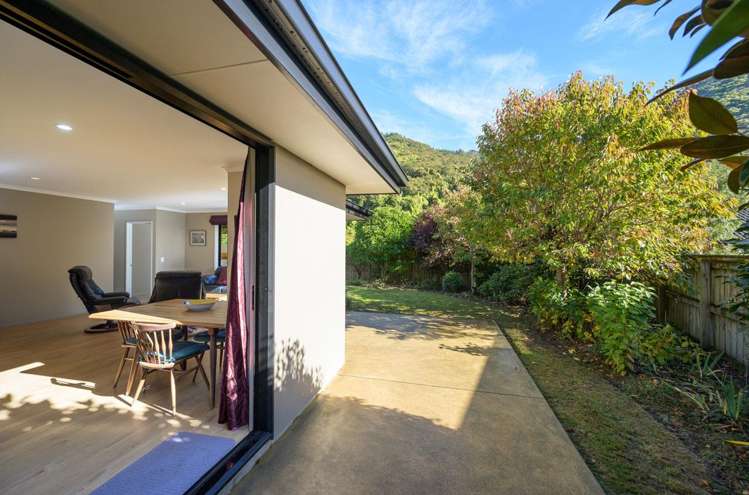 448 Brook Street The Brook_10