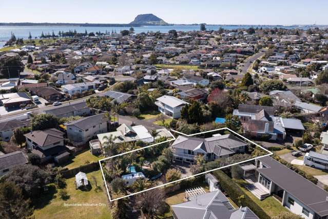 67 Smiths Road Matua_4