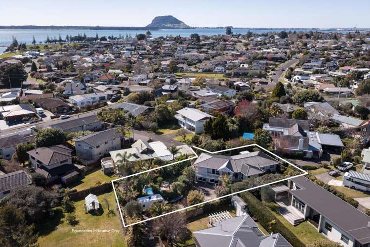 67 Smiths Road Matua_3