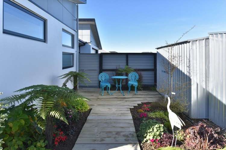 59 Beachvale Drive Kaiapoi_27