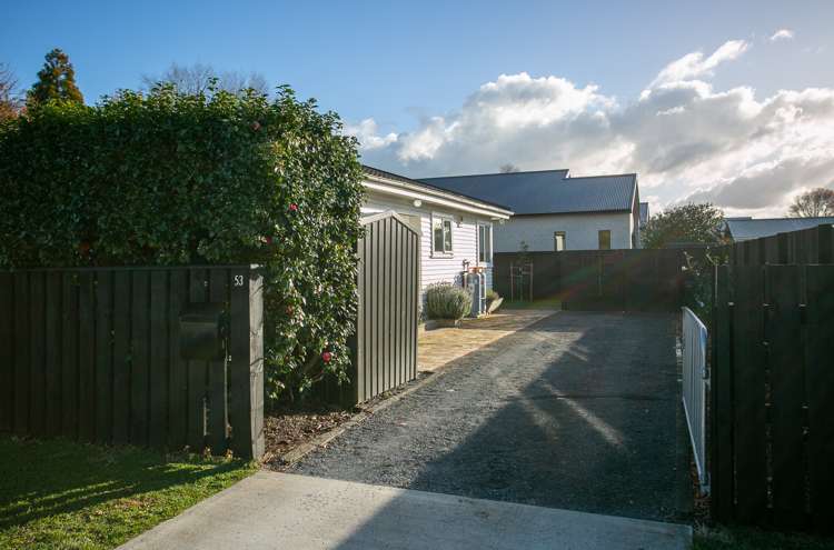 53 Tennyson Street Leamington_21