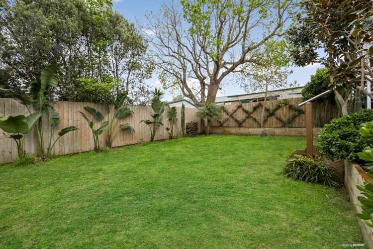 26 Jubilee Avenue Onehunga_7