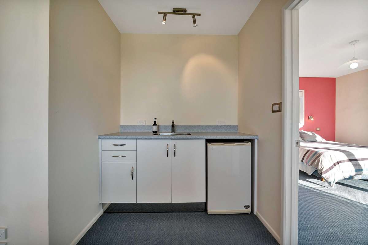1532 Carrington Road_1