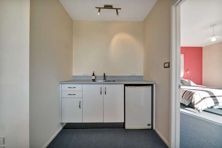 1532 Carrington Road Hurworth_7