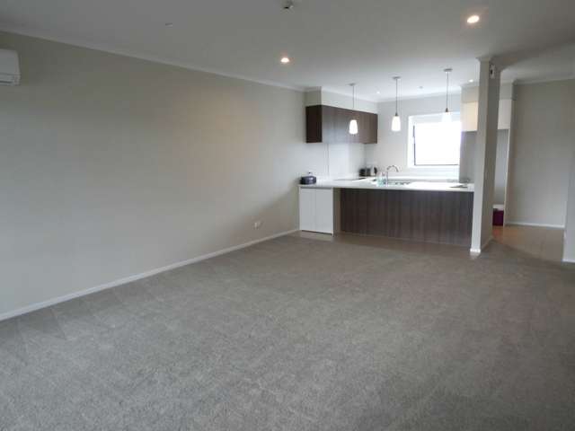 25 De Havilland Road Hobsonville_4