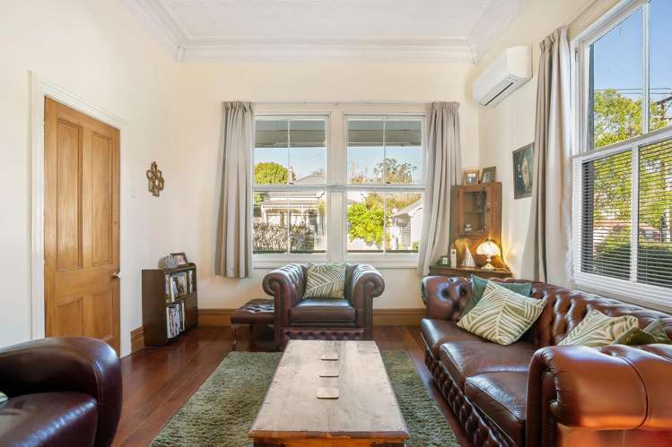 27 Wellpark Avenue Grey Lynn_8