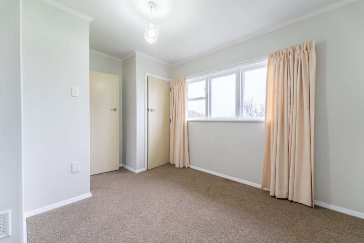 27 Dacre Street Oamaru_5
