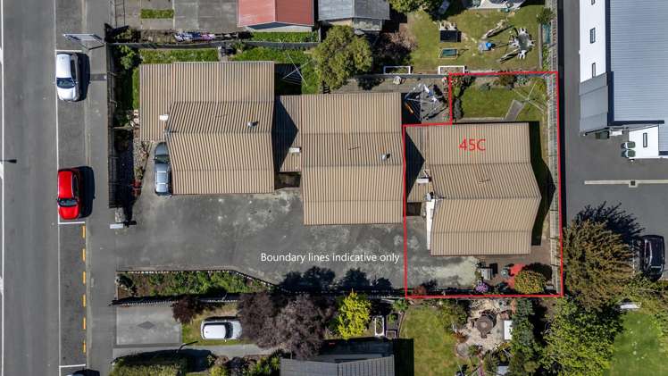 45B and 45C Blackett Street Rangiora_8