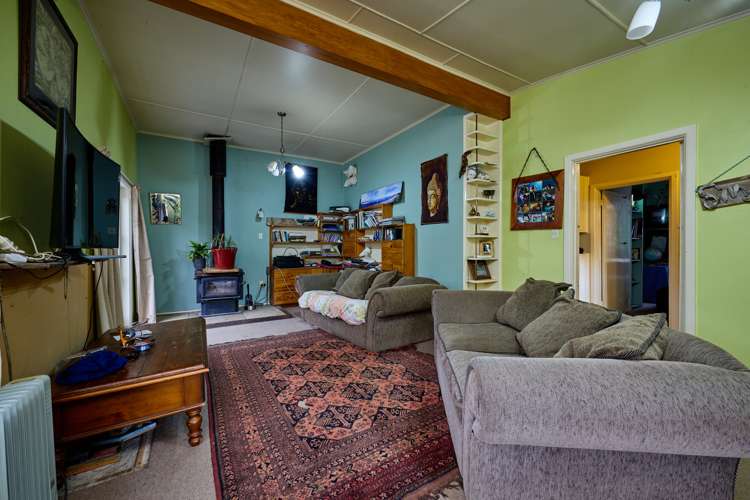 7 Hapuku Road Kaikoura_14