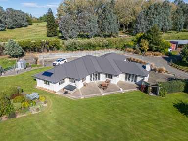 350 Mill Road North_1