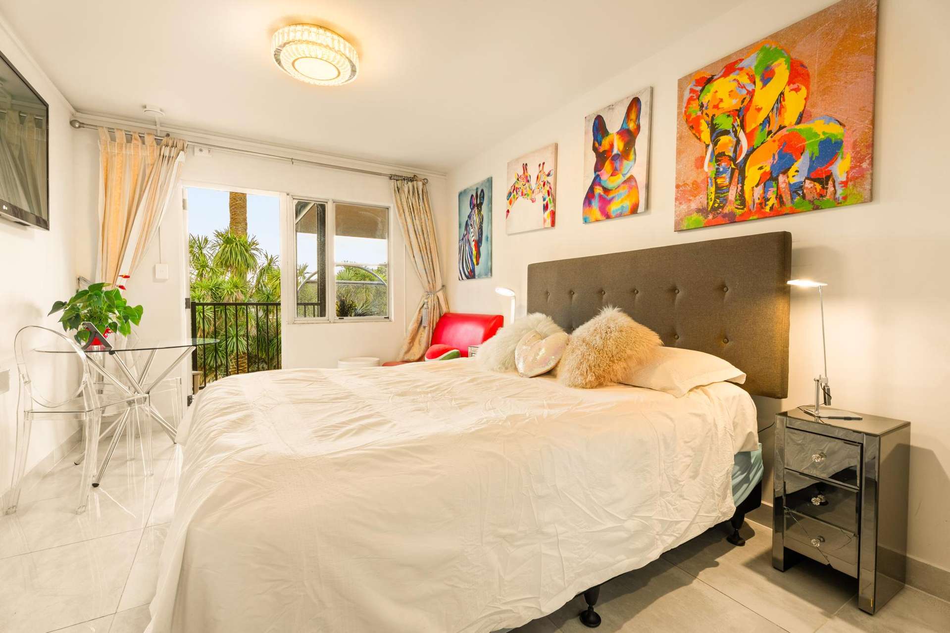 23/43 Woodward Road Mount Albert_0