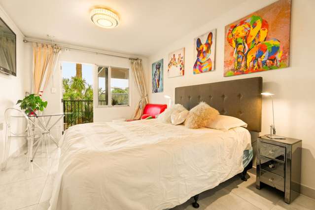 URGENT SALE! High-Yield 7.3% Gross ROI