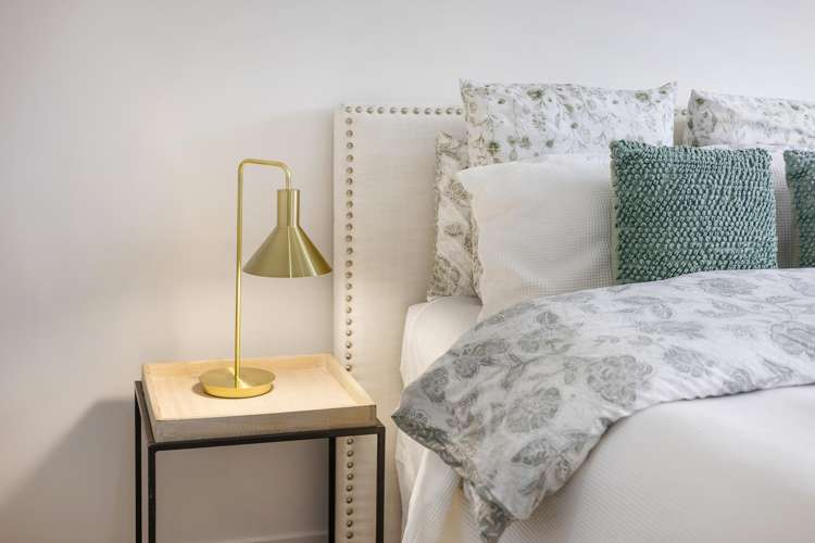 185 Keri Vista Rise Papakura_7
