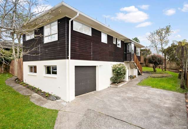 Beautiful Glenfield Home for Rent - 10 Glencou...