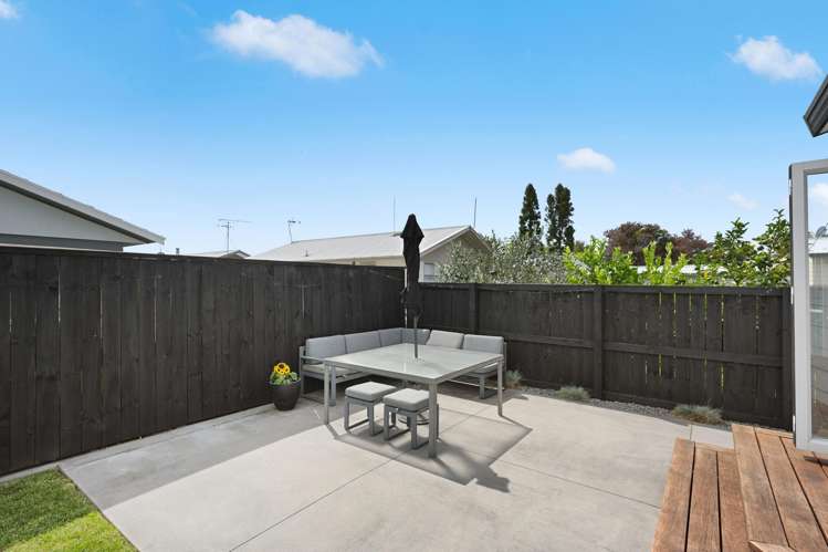 115B Tennyson Street Cambridge_14