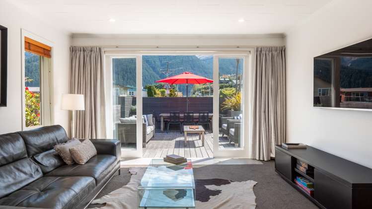 3 Dublin Street Queenstown_7