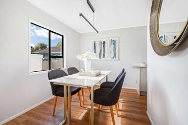 1/107 Santiago Crescent_4