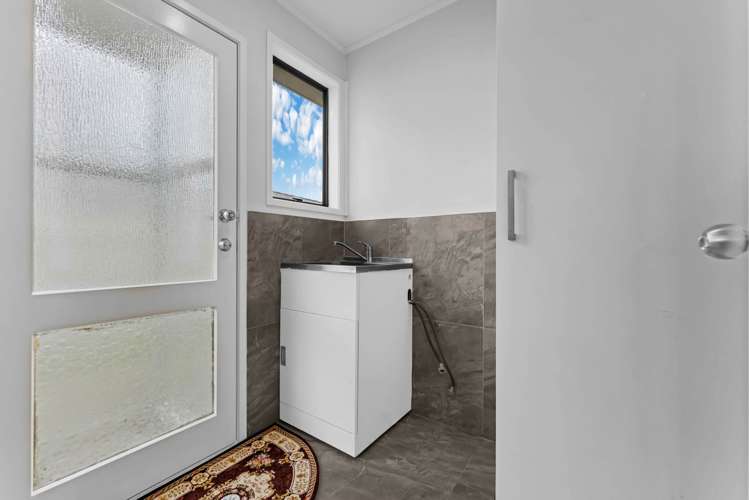 453 Weymouth Road Manurewa_13