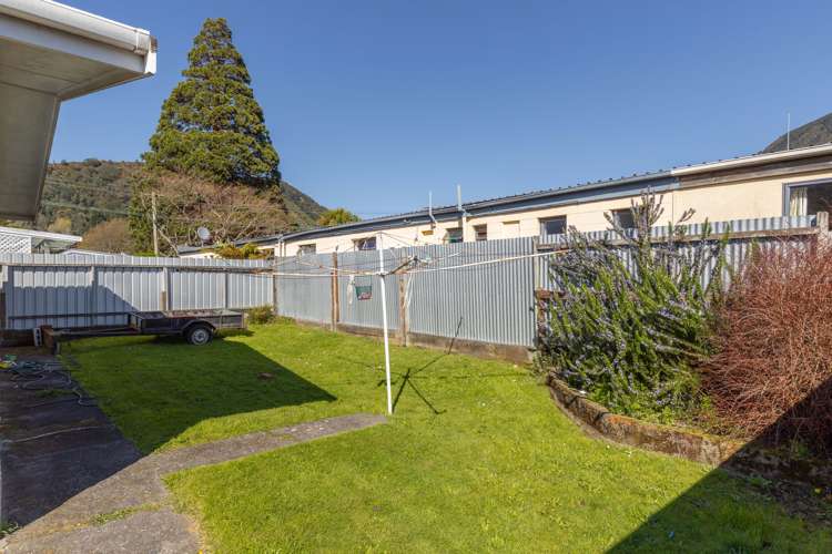 45a York Street Picton_6