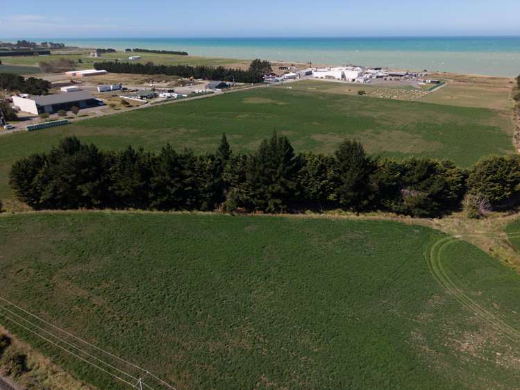 1A College Street Oamaru_13