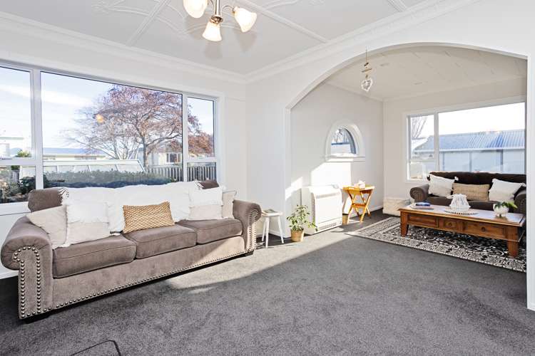 21 Jackson Street Richmond_13