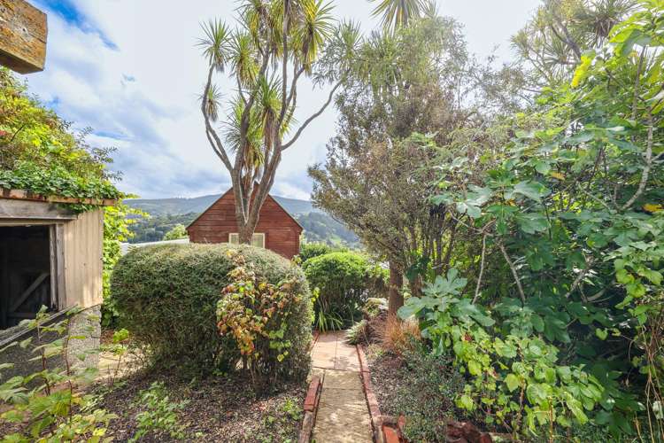 106 Evans Street Opoho_17