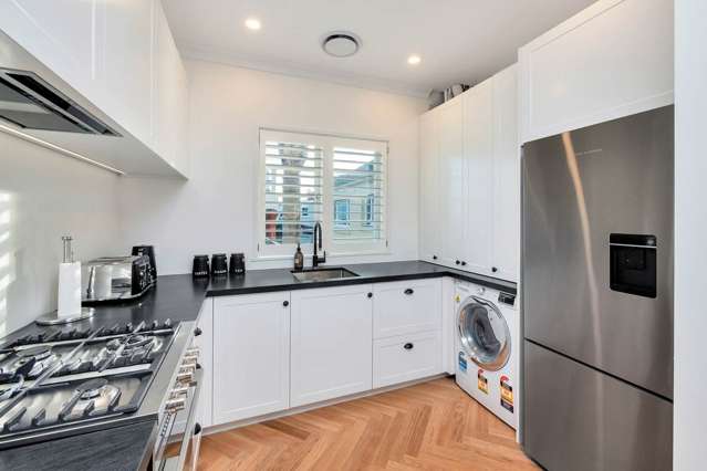 5/101 College Hill Freemans Bay_3