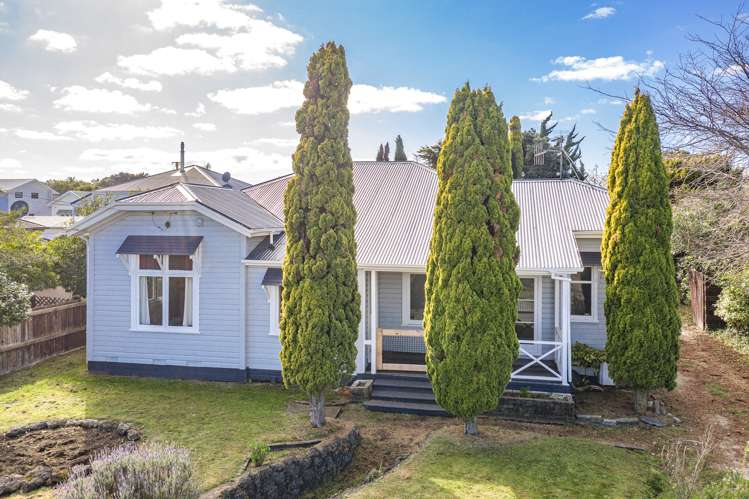 14 Hurworth Place College Estate_25