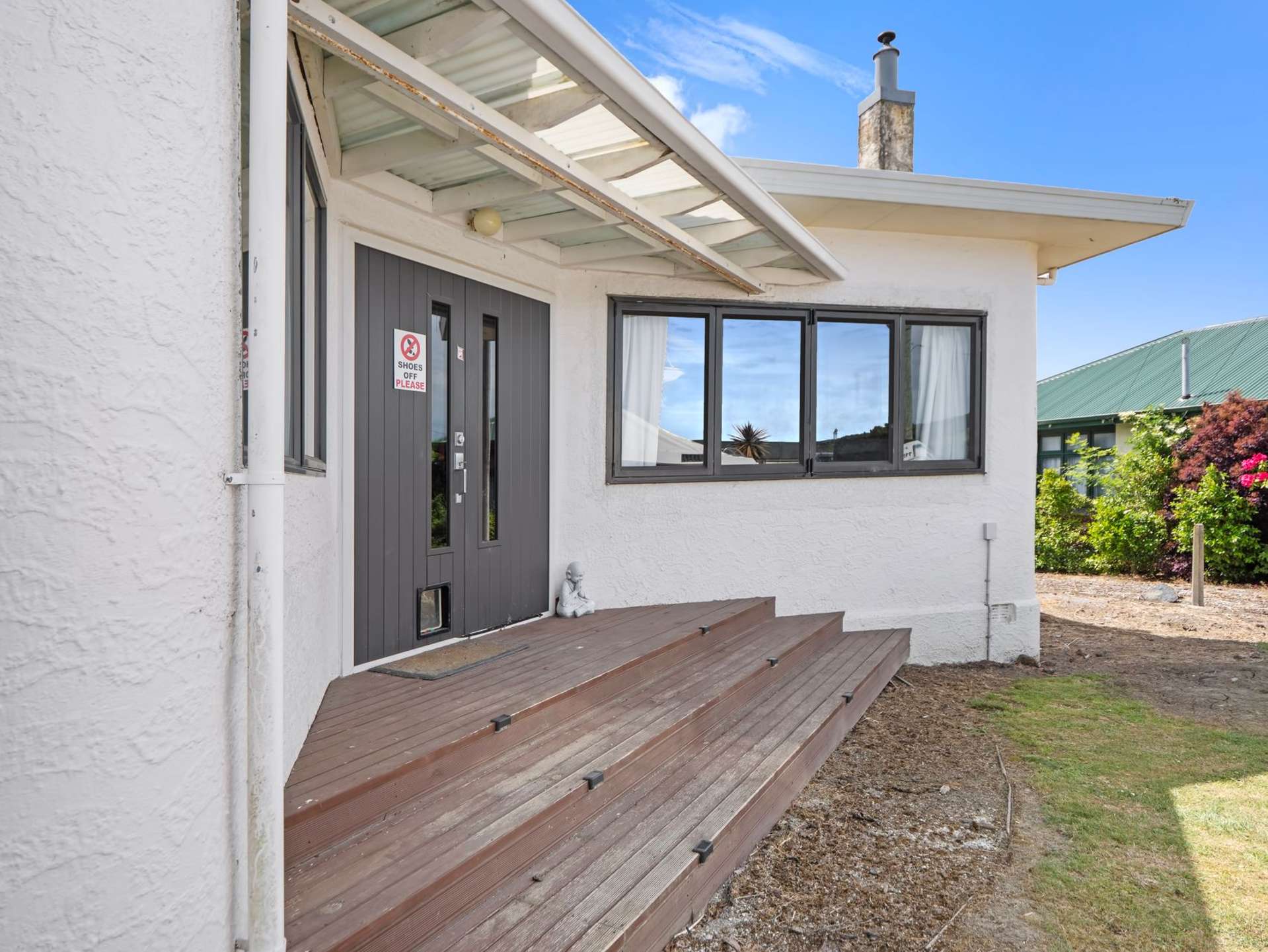 99 District Road Palmerston_0