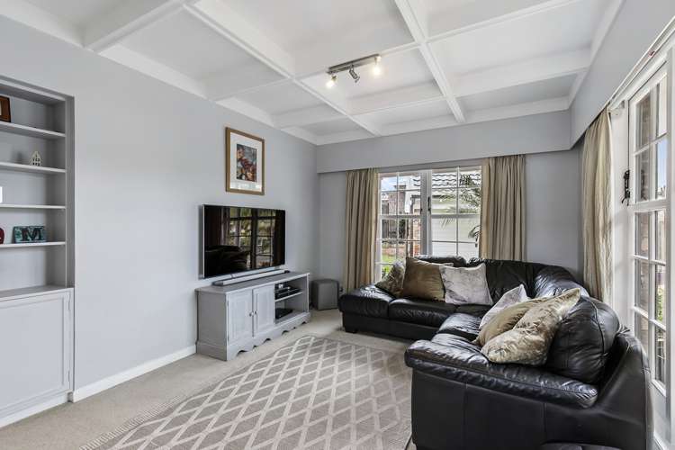 15 Four Trees Cockle Bay_6