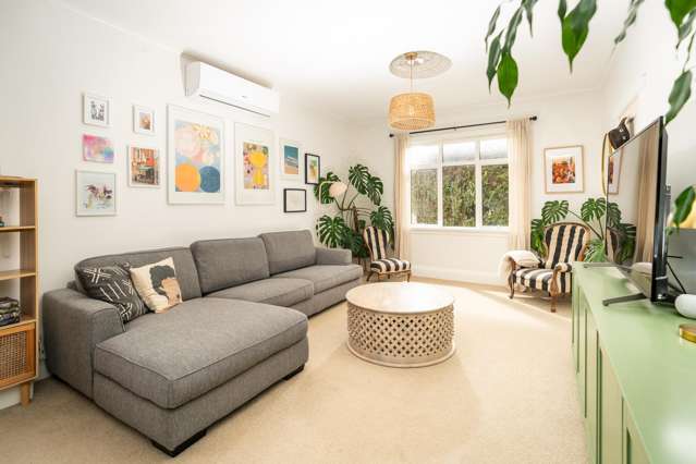 11a Retter Street Paparangi_1