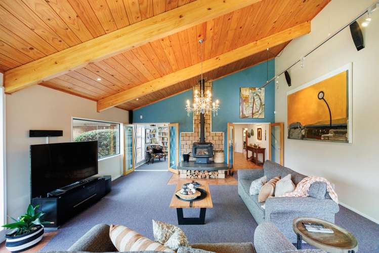 7 Harrisons Line Palmerston North_18