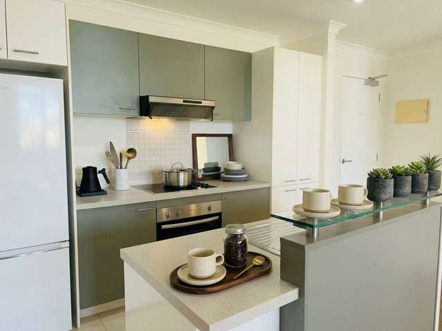 2Q/160 Symonds Street City Centre_2